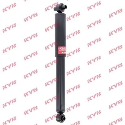 Shock Absorber For Chrysler PT Cruiser Convertible Rear KYB Excel-G - Image 1 of 4