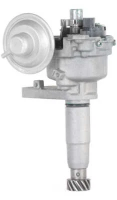 Distribuidor de encendido para 1987-1993 Mazda B2200 CARB 1989 1990 1988 1991 Cardone Foto 1 de 4