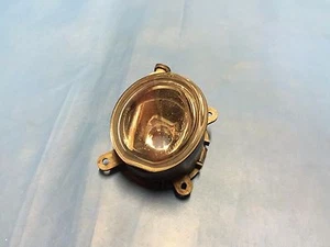 BMW Mini One/Cooper/S Nebelscheinwerfer rechts (R50/R52/R53) Teilenr.: 6925050 - Bild 1 von 2