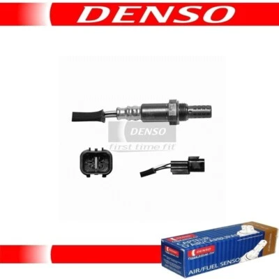 Sensor de oxígeno izquierdo Denso Upstream para Dodge Stratus V6-3,0 L 2001-2005 Foto 1 de 4