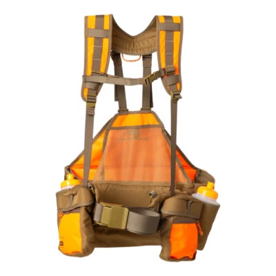 Banded Gear Top Shelf Upland Hunting Vest - Image 1 of 4