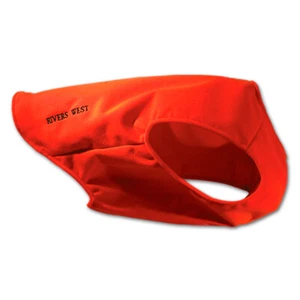 RIVERS WEST Durable Anti-Chafting Pointer Dog Vest (3110) - All Colors & Sizes - Picture 1 of 7