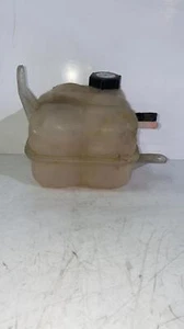 expansion tank for FORD TRANSIT CAJA CERRADA CORTA (FY) FT 260 2.0 2000 182463 - Imagen 1 de 4