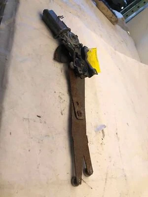 Regulador eléctrico de ventana de puerta trasera Chevy Tahoe 1995-2000 lado derecho del pasajero Foto 1 de 4