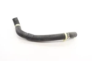 2010 - 2024 TOYOTA 4RUNNER POWER STEERING RESERVOIR TO PUMP HOSE TUBE PIPE OEM - Picture 1 of 10