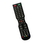 Remote Control For Soniq S65ux16a-Au U65vx15a-Au S55uv16b-Au Tv