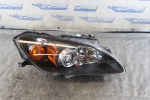 2005 HONDA S2000 AP2 F22C 2.2L OEM SUPER CLEAN RH PASSENGER HID HEADLIGHT #3391 - Bild 1 von 9