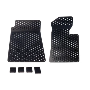 Juego de placas de aluminio BMW E36 E36 E36 E36 M3 (solo autos RHD) 0205 - Imagen 1 de 1