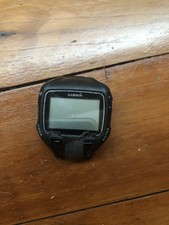 Garmin 910xt - Watch Face only.