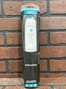 Ice and Water Refrigerator Filter 3 - Picture 1 of 8