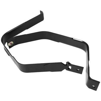 For 1999-2007 Ford F-250 F-350 F-450 Super Duty 5C3Z9054CA 2Pcs Fuel Tank Strap Foto 1 de 4