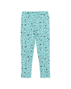 Cherubino Legging - Picture 1 of 5