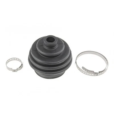 Para Peugeot Bipper VW Caddy II 1.4 1.6 1.9 D Opel Ascona C Funda De Cardán - Imagen 1 de 2