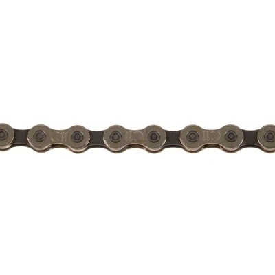 Chorus 11S Chain - Image 1 of 2
