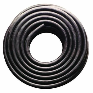 20' Driveway Signal Bell Hose 3/8" for Milton 805 Signal Bell - Picture 1 of 1