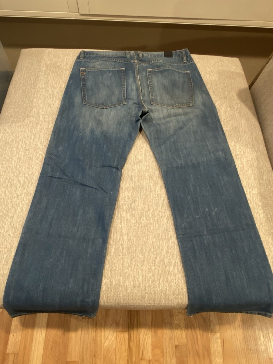 Oakley Denim Jeans for Men for sale | eBay Oakley Denim Jeans for Men for sale | eBay