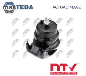 ZPS-TY-140 ENGINE MOUNT MOUNTING RIGHT FRONT LEFT NTY FOR LEXUS LS 430 UCF30 - Picture 1 of 6