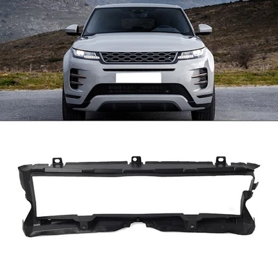 Radiator Upper Air Duct Deflector For Land Rover Range Rover Evoque 2019+ - Image 1 of 4