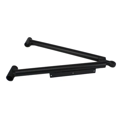 Polaris 1542945-458 RH A-Frame 2005-2012 700 XP Ranger 500 400 Crew 1542839-458 - Image 1 of 2