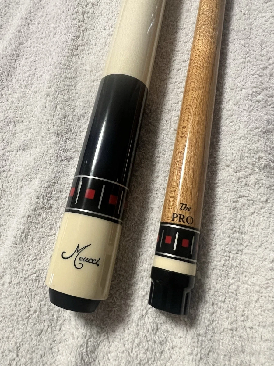 MEUCCI ORIGINAL 2剣ハギ 19oz MEUCCI ORIGINAL 2剣ハギ 19oz MEUCCI