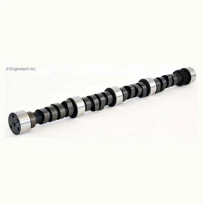 Árbol de levas para 94-97 Chevrolet GMC C3500 P3500 ES1522 Foto 1 de 4