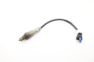 2020 LINCOLN AVIATOR Sensor For Oxygen L1ma9g444bb L1mz9g444b - Picture 1 of 8