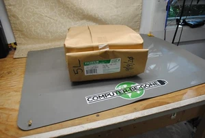 Fujifilm Fujicolor Crystal Paper Lustre Type CA 542-519 5" X 610' Sealed FREE SH - Picture 1 of 3