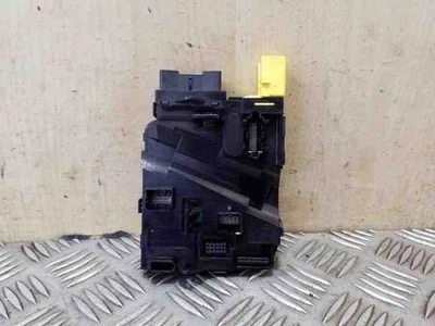 VW TIGUAN 5N Altre Centraline 1K0953549BN 2.0 Diesel 125kw 2008 26150331 - Immagine 1 di 4