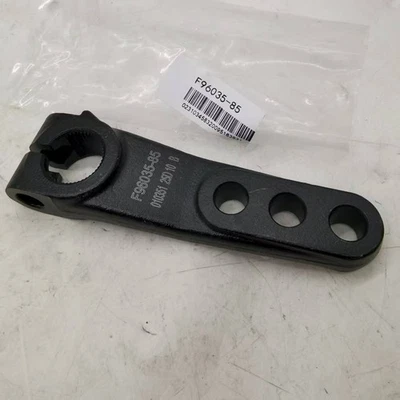 FAST Shift rocker arm F96035-85 - Image 1 of 4