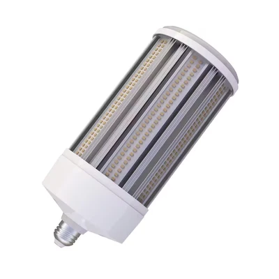150-Watt Equivalent 20000 Lumens E26/E39 (Standard) LED COB Light Bulb Daylight  - Image 1 of 4