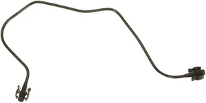 Heater Hose fits FORD TOURNEO COURIER B460 TDCi 1.5D 2020 on Coolant Gates New - Picture 1 of 1