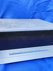 Harman Kardon AVR 745 7.1 Channel 595 Watts HDMI Receiver Read Description - Picture 1 of 15