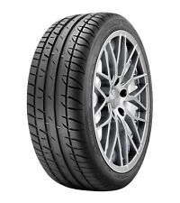 Neumático 215/55 r17 98W XL ZR Tigar ultra high performance verano nuevo