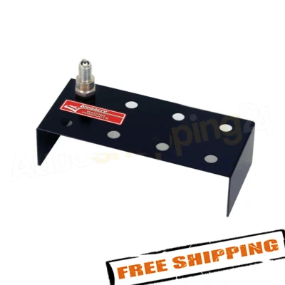 Longacre 52-50885 Spark Plug Wire Holder - Image 1 of 2