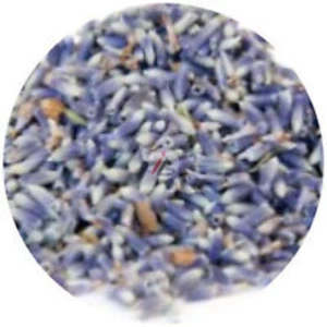 Dried Lavender Flowers - 1 KG - Bild 1 von 1
