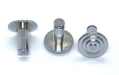 Lote de 3 carretes de pesca Daiwa 400H 450H 600H 900H 910H botón de clic parcial 541-6311 Foto 1 de 4