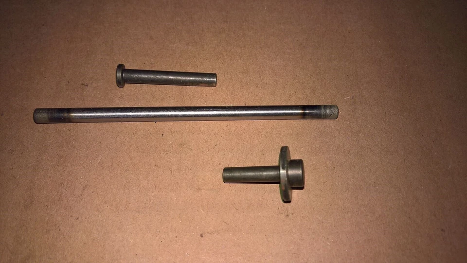 NEW Clutch Lifter Assy CRS Motori MF1 MF2 ICC FC Shifter Kart 10003 10004 10005 Foto 1 de 1