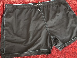 debenhams mens swimming trunks