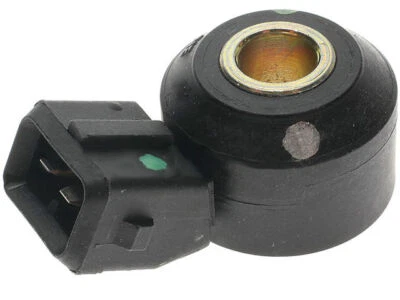 Sensor de golpe para Chevrolet Blazer 2001-2005 SMP 89424YM 2002 2003 2004 Foto 1 de 2