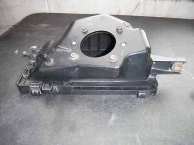 Infiniti 03-07 G35 Cupé Purificador de Aire Caja Carcasa-Cubierta Tapa Superior 16526AL500 D73 Foto 1 de 4