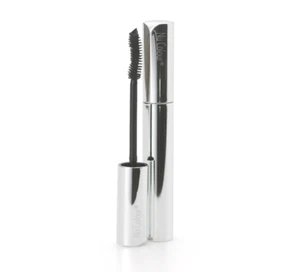 NuColour Black Curling Mascara New in Box - Picture 1 of 2