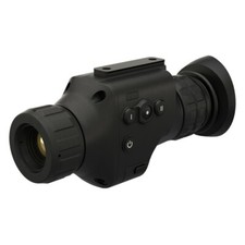 ATN ODIN LT 320 2-4x Compact Thermal Monocular