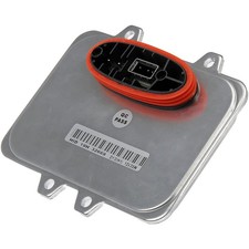 Dorman 601-056 Light Control Modules for Chevy Mercedes VW 528 530 535 550 740