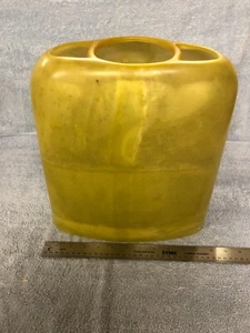 Bob Godfrey 32.5% Extra 330L Model Airplane Cowling - Picture 1 of 9