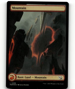 FOLIE - MTG Berg (0289) Marsch des Maschinenlandes - Bild 1 von 1