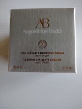 Augustinus Bader The Ultimate Soothing Cream with TFC8 1.7oz (50ml) 