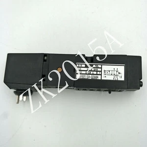 USED V096516A-B200A fast ship by DHL OR EMS - Picture 1 of 1