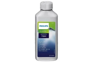 PHILIPS Entkalker Saeco CA6700/10 - Bild 1 von 1