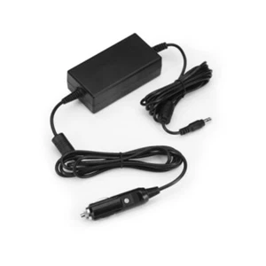 [Nuevo] Adaptador DC Vehículo Zebra Mobile P1063406-031 / 200+ en stock - Imagen 1 de 1