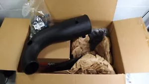 K&N 57-2576 Performance Air Intake System - Picture 1 of 7